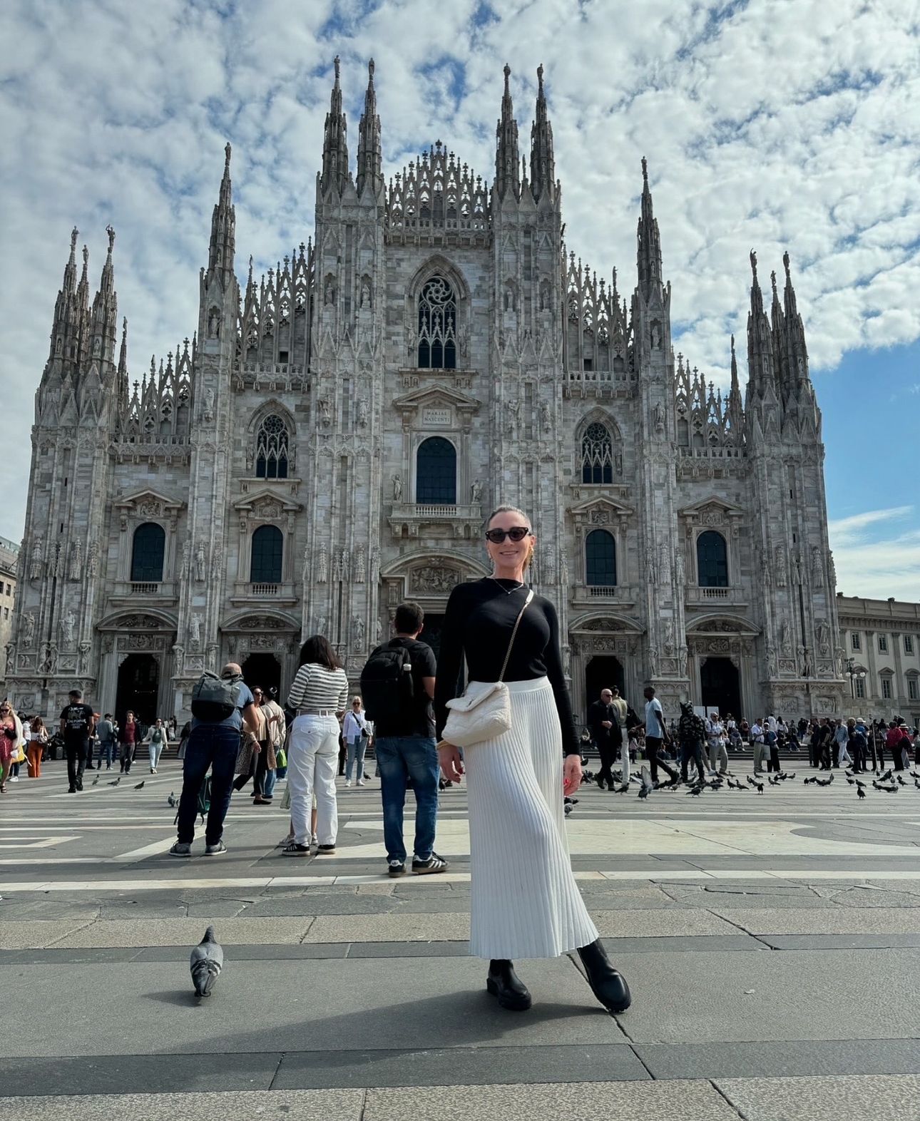 Ferramentas Práticas